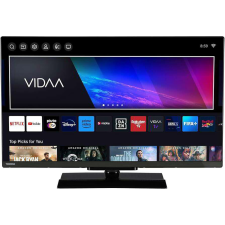Toshiba 32WV3E63DAZ tévé