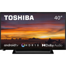 Toshiba 40LA3263DG tévé