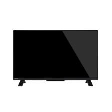 Toshiba 40LV2463DG tévé