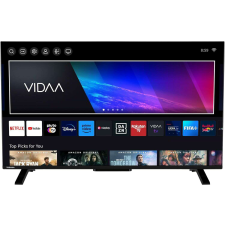 Toshiba 43QV2363DAW tévé