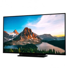 Toshiba 49V5863DG tévé