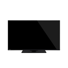 Toshiba 50QV3463DG tévé