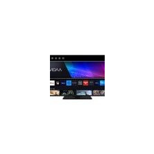 Toshiba 50UV3463DG tévé
