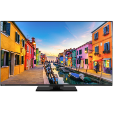 Toshiba 55UV3F63DG tévé