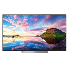 Toshiba 65U5863DG tévé
