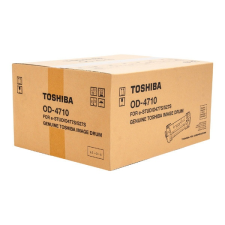 Toshiba 6A000001611 - eredeti optikai egység, black (fekete) nyomtatópatron & toner