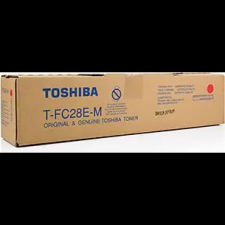 Toshiba 6AJ00000048 tonerpatron Magenta (6AJ00000048) nyomtatópatron & toner