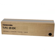 Toshiba 6AJ00000075 Eredeti Toner - Fekete (6AJ00000075) nyomtatópatron & toner