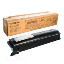 Toshiba 6AJ00000086 - eredeti toner, black (fekete) nyomtatópatron & toner