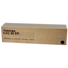 Toshiba 6AJ00000114 Eredeti Toner - Fekete (6AJ00000114) nyomtatópatron & toner