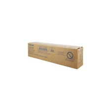 Toshiba 6AJ00000115 Eredeti Toner Fekete nyomtatópatron & toner