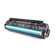 Toshiba 6AJ00000135 Eredeti Toner - Cián nyomtatópatron & toner