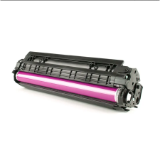 Toshiba 6AJ00000143 Eredeti Toner - Magenta (6AJ00000143) nyomtatópatron & toner