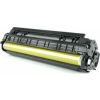 Toshiba 6AJ00000147 Eredeti Toner - Sárga (6AJ00000147)