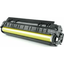 Toshiba 6AJ00000147 Eredeti Toner - Sárga (6AJ00000147) nyomtatópatron & toner