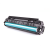 Toshiba 6AJ00000159 Eredeti Toner - Cián (6AJ00000159)