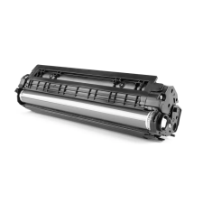 Toshiba 6AJ00000162 Eredeti Toner - Fekete (6AJ00000162) nyomtatópatron & toner