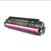 Toshiba 6AJ00000165 Eredeti Toner - Magenta (6AJ00000165)