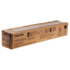 Toshiba 6AJ00000175 Eredeti Toner - Fekete (6AJ00000175) nyomtatópatron & toner