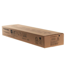 Toshiba 6AK00000372 - eredeti toner, black (fekete) nyomtatópatron & toner