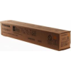 Toshiba 6AK00000379 Eredeti Toner - Sárga (6AK00000379)