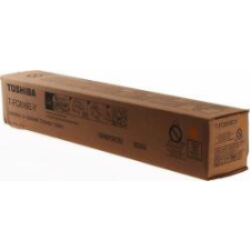 Toshiba 6AK00000379 Eredeti Toner - Sárga (6AK00000379) nyomtatópatron & toner