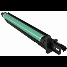 Toshiba 6LK41951100 Drum Unit Cyan (6LK41951100) nyomtatópatron & toner