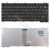 Toshiba A000021700﻿ gyári új, magyar laptop billentyűzet