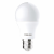 Toshiba Żarówka LED E27 A60 8,5W = 60W 806lm 3000K Ciepła Ściemnialna TOSHIBA