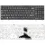 Toshiba BILLENTYŰZET TOSHIBA SATELLITE P750 P755 P770 P775
