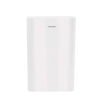 Toshiba CAF-X33XPL Légtisztító - Fehér