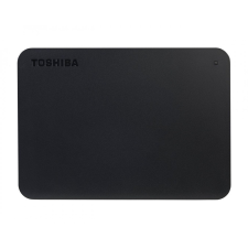 Toshiba CANVIO BASICS 1TB USB3.0 HDTB410EK3AA merevlemez