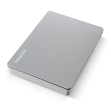 Toshiba Canvio Flex Exclusive 1TB 2.5" USB 3.0 HDTX110MSCAA merevlemez