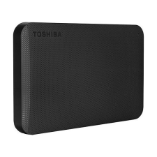 Toshiba Canvio Ready 4TB HDTP340EK3CA merevlemez, ssd