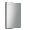 Toshiba Canvio Slim 2TB (HDTD320ES3EAU)