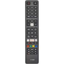 Toshiba CT-8069 távirányító távirányító
