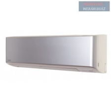 Toshiba Daiseikai 9 multi beltéri egység 2,5 kW RAS-M10PKVPG-E klíma beltéri egység