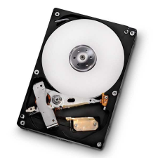 Toshiba DT Series 2TB 5700 RPM 32MB SATA3 PA4292E-1HL0 merevlemez, ssd