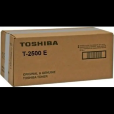 Toshiba Dynabook T 2500 fekete nyomtatópatron 7500 oldal 2db (60066062053) nyomtatópatron & toner
