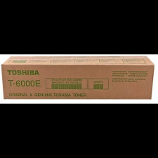Toshiba Dynabook T 6000E fekete toner 60100 oldal (6AK00000016) nyomtatópatron & toner