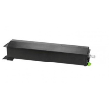 Toshiba eStudio256 toner /fu/ D T4590E (For use) (TOSEST256D) (TOSEST256D) nyomtatópatron & toner