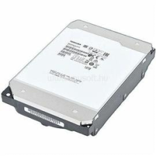 Toshiba HDD 22TB 3.5" SAS 7200RPM 512MB ENTERPRISE CAPACITY (MG10SFA22TE) merevlemez, ssd