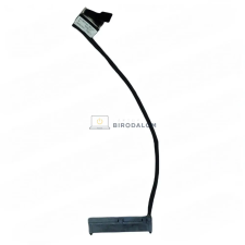 Toshiba LX830, LX835, LX835-D gyári HDD csatlakozókábel laptop alkatrész