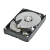 Toshiba MG10-D 10TB 3.5