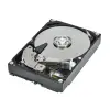 Toshiba MG10-D 6TB 3.5" 7200rpm 512MB SATA (MG10ADA600E)