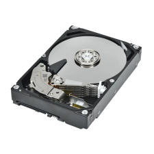 Toshiba MG10-D 6TB 3.5" 7200rpm 512MB SATA (MG10ADA600E) merevlemez, ssd