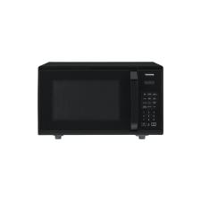 Toshiba MM-EG23P(BK) mikrohullámú sütő