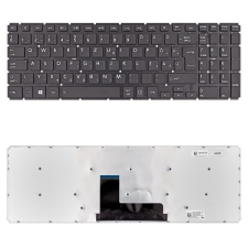 Toshiba NSK-V92SQ gyári új magyar fekete laptop billentyűzet laptop alkatrész