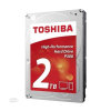 Toshiba P300 3,5" 2TB