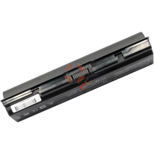 Toshiba PA3535U-1BRS Akkumulátor 8800 mAh nagyteljesítményű toshiba notebook akkumulátor